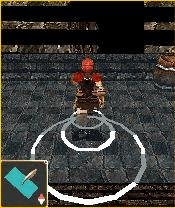 Xanadu Next