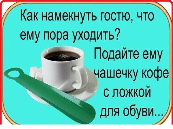 IMG 20240916 055048