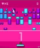 BB Revolution2