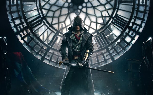 assassin-s-creed-syndicate
