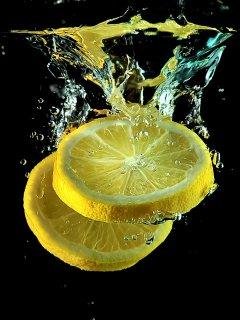 se 0005