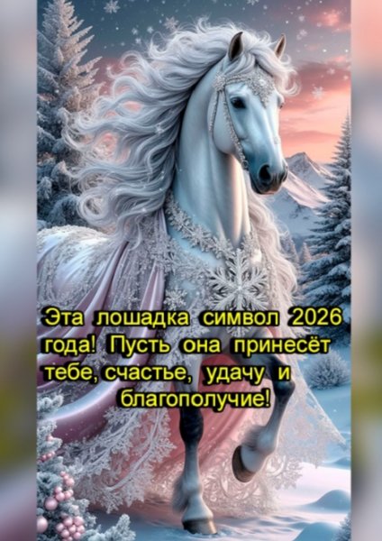 IMG 20260108 020552