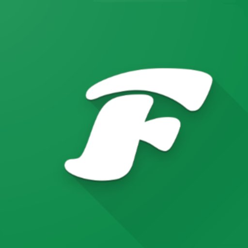 Feeder 3640