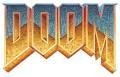 save doom oт aspidmaksi
