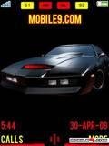 .Kitt.
