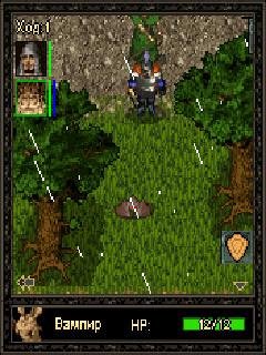 allods 240x320