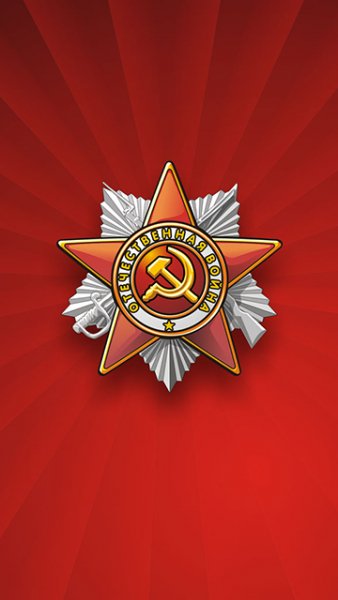wallpapsss (46)