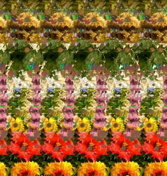 file_103247067