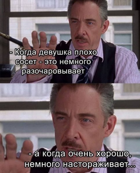 RfvDgvShNw