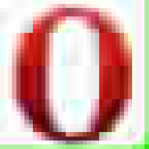 Opera Mini 42 Handler(Делает скрины) rus