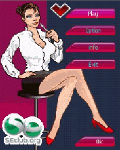 sex trainer 176x208 RUS