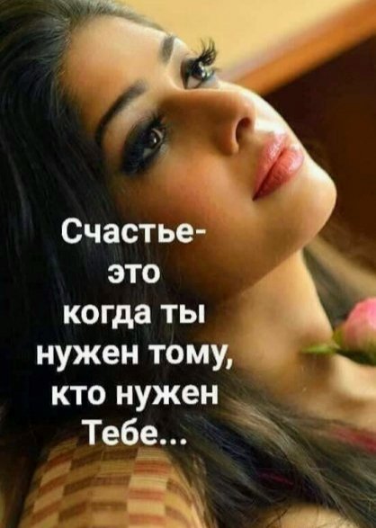 file_101326250