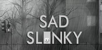 Sad-Slinkyv.1.1