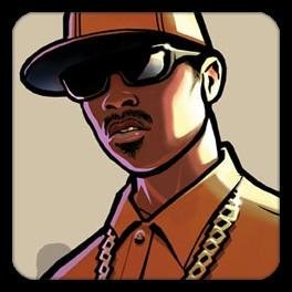 GTA San Andreas v1.03
