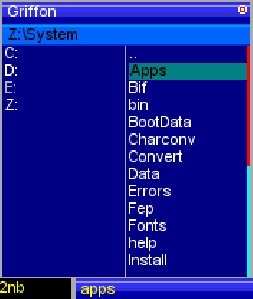 Griffon.File.Manager.v0.16.7.S60.multila