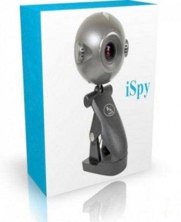 iSpy 2 0 7 7