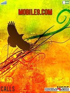 EAGLE