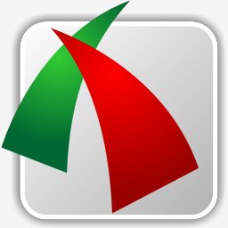 faststone capture.v.5.3