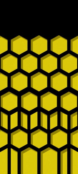 adapted 1080x2408 1787210601