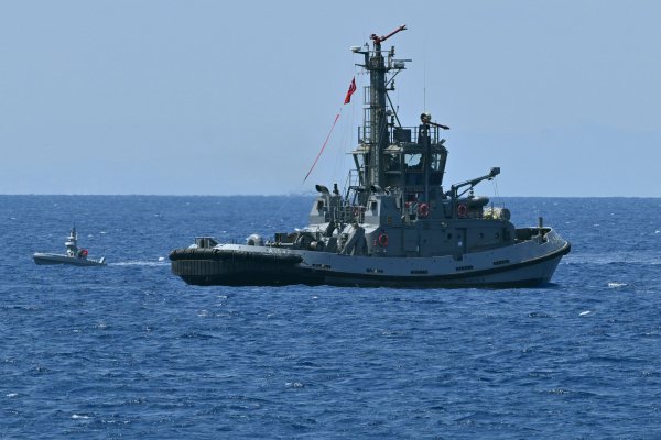 IMG viter59 TCG Özgev