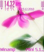 Flower2 Os7 8 by Kirya82-YSTk