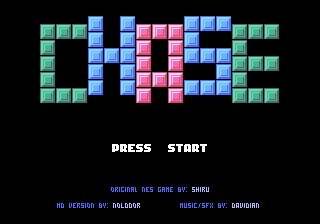 Chase v1.0 (PD) [!][t1]