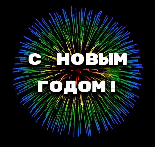 file_89293049