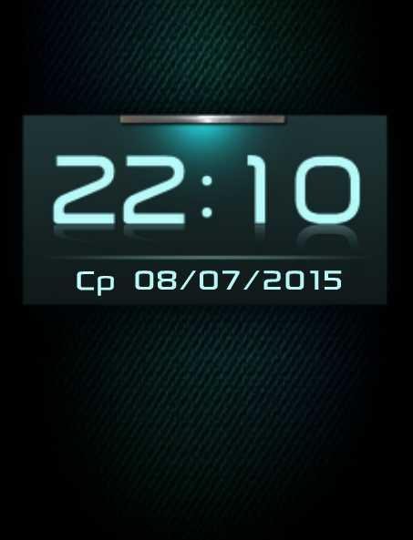 х2 неон