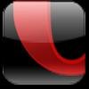 opera-mini-6 5 26955-advanced-ru