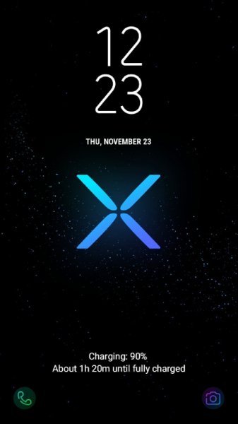 Xtelar