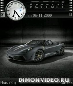 f430-scuderia- 0 1 by malaud in 06112009
