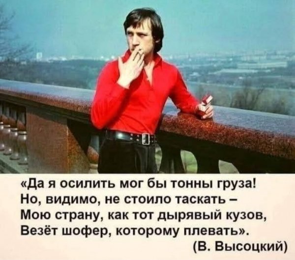IMG 20260227 190007