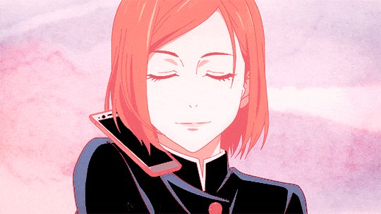 aniyuki-jujutsu-kaisen-16