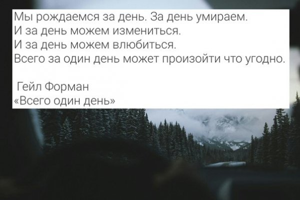 RoVUUBmAdX4