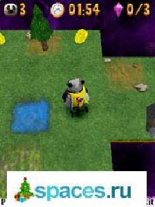 panda.manda