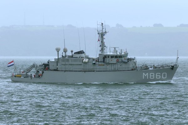 IMG viter59 HNLMS Schiedam 2024