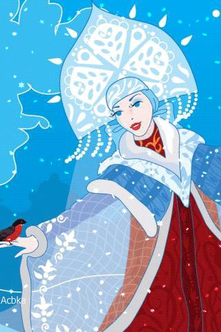 file_75754832