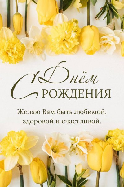 IMG 20240703 154553 870
