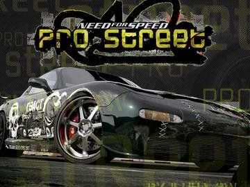 Need For Speed