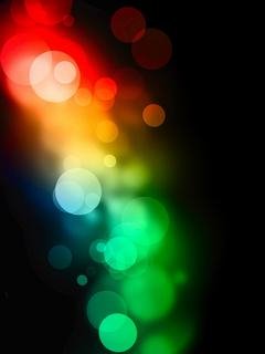 Abstract