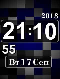 х2 квадрат