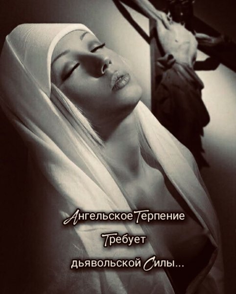5cec2c997c66216cebf7dd2762b9ac0e