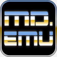 Md emu-genesis-emulator-v1 5 84