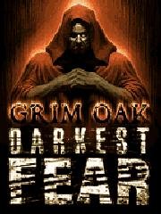 DarkestFear2