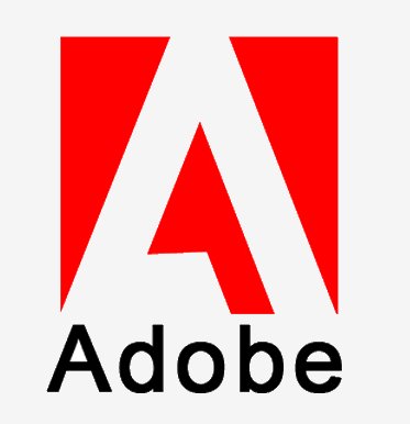 Adobe Flash Player 28.0.0.161