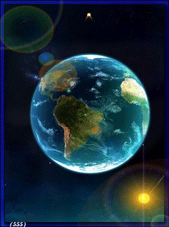 file_20060233