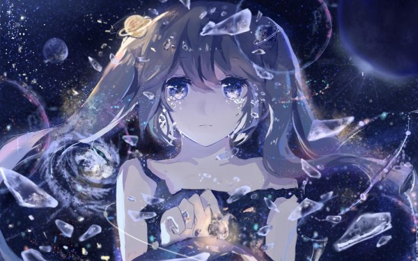 арт девушка hatsune miku..file