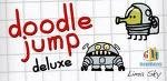 DoodleJump DELUXE LG HIT 240X400