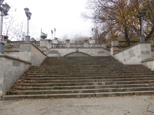 DSCN0879