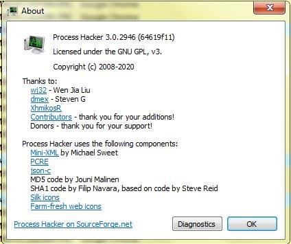 processhacker-build-3.0.2946